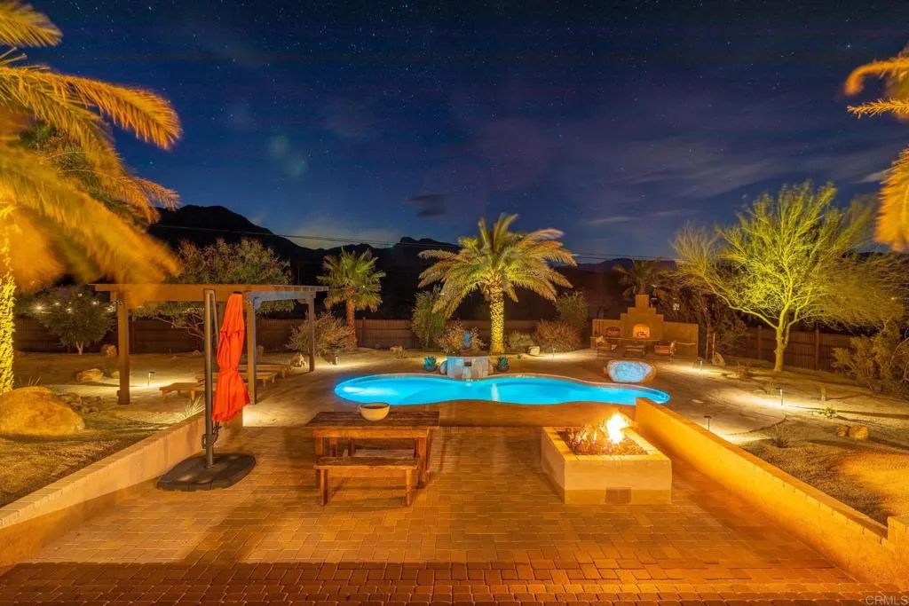 https://cdn.realtyfeed.com/cdn/127/306333585/d23be132618477dee14720478b0f328c.webp