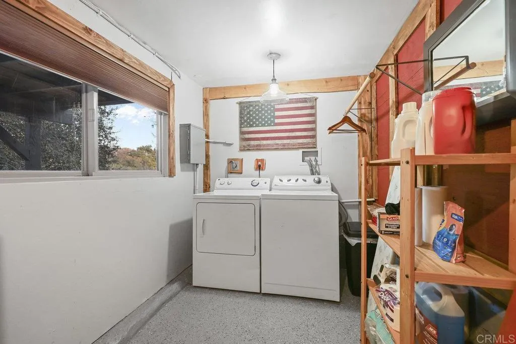 https://cdn.realtyfeed.com/cdn/127/306333636/1ac63b8821044c529e5775f908399260.webp