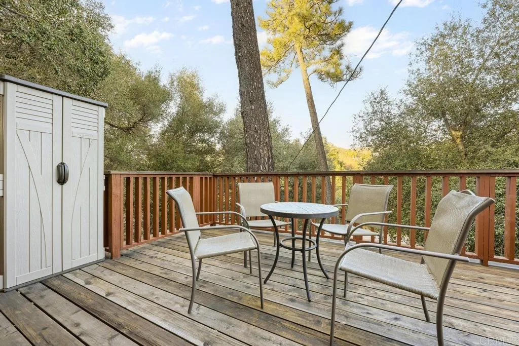 https://cdn.realtyfeed.com/cdn/127/306333636/7097b650f497a35671d4014182724c82.webp