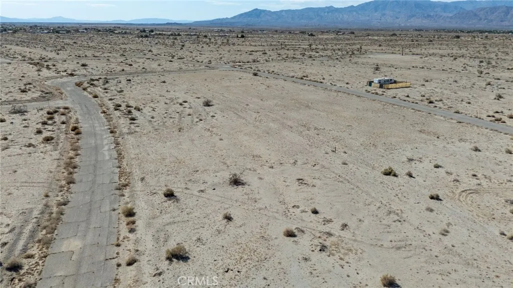 1116 Sea Nymph, Thermal, Ca 92274 - Photo 4 of 12, Thermal, CA