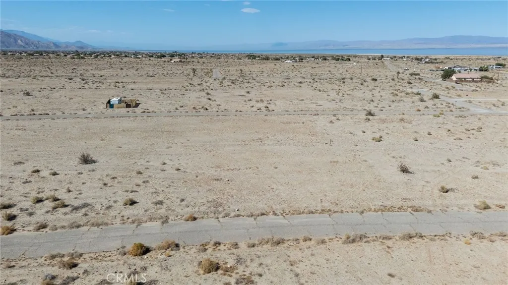 1116 Sea Nymph, Thermal, Ca 92274 - Photo 2 of 12, Thermal, CA