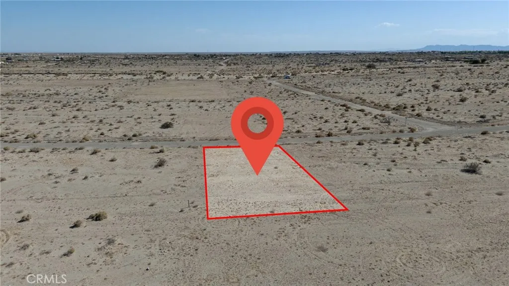 1116 Sea Nymph, Thermal, Ca 92274 - Main photo, Thermal, CA