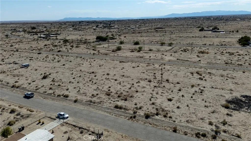 2679 Aberdeen, Thermal, Ca 92274 - Photo 4 of 13, Thermal, CA