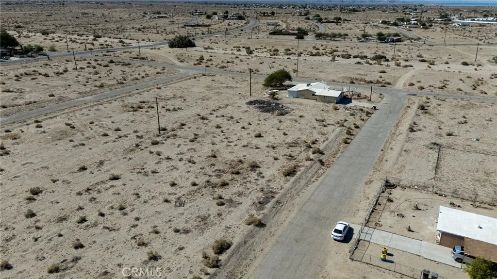 2679 Aberdeen, Thermal, Ca 92274 - Photo 2 of 13, Thermal, CA