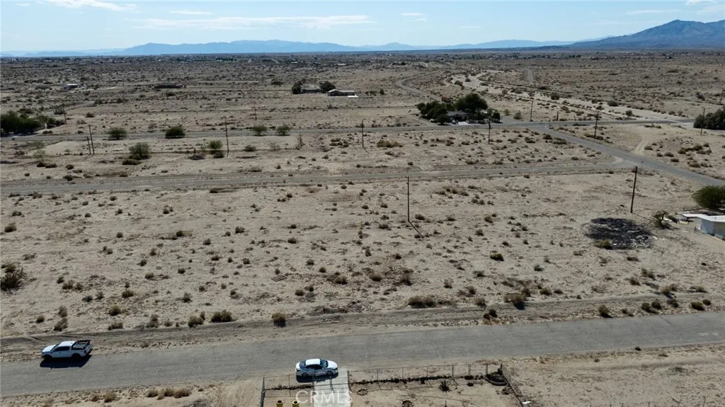 2679 Aberdeen, Thermal, Ca 92274 - Photo 3 of 13, Thermal, CA