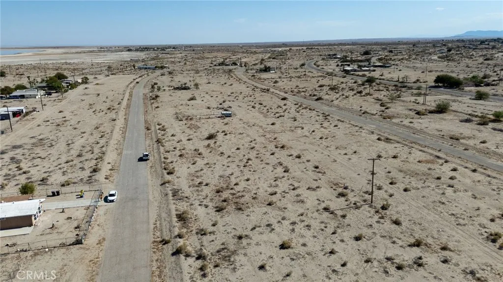 2679 Aberdeen, Thermal, Ca 92274 - Photo 5 of 13, Thermal, CA