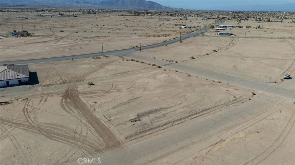 2121 Salton, Thermal, Ca 92274 - Photo 4 of 12, Thermal, CA