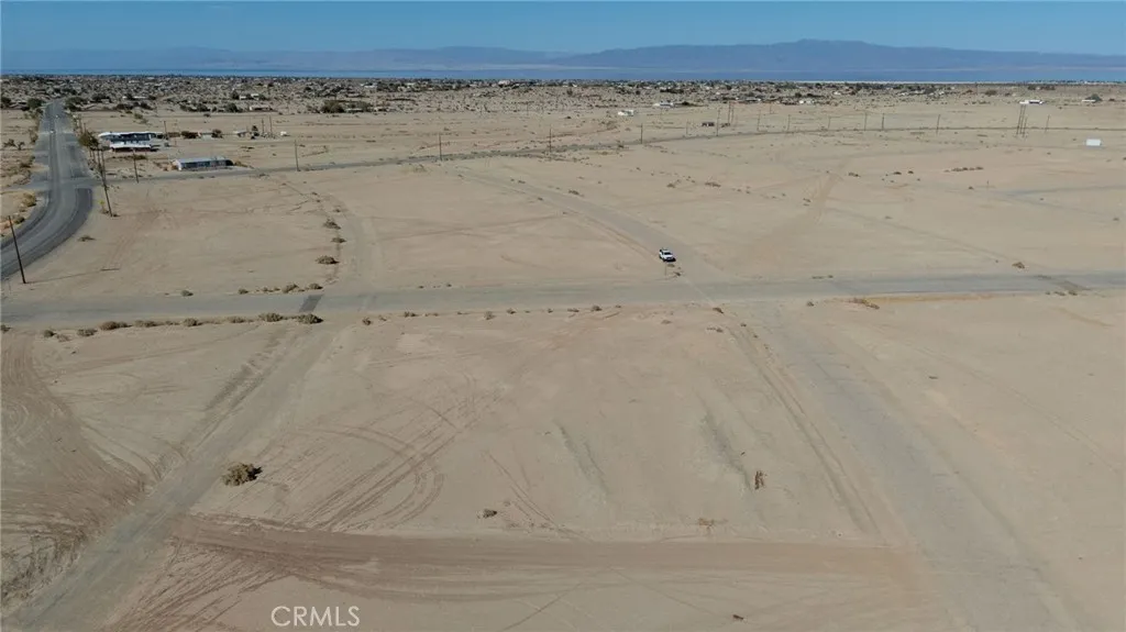 2121 Salton, Thermal, Ca 92274 - Photo 5 of 12, Thermal, CA