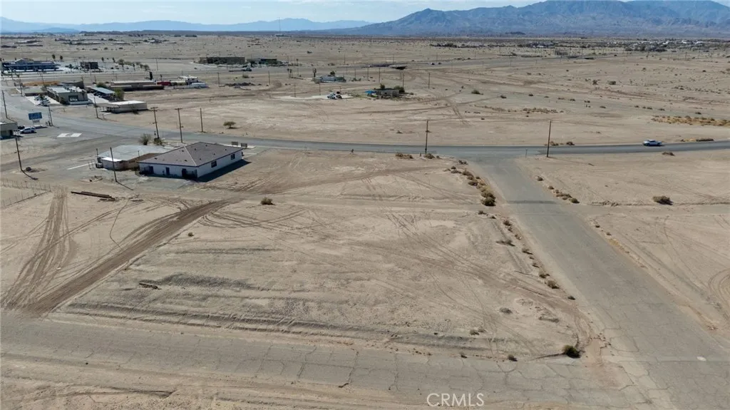 2121 Salton, Thermal, Ca 92274 - Photo 3 of 12, Thermal, CA