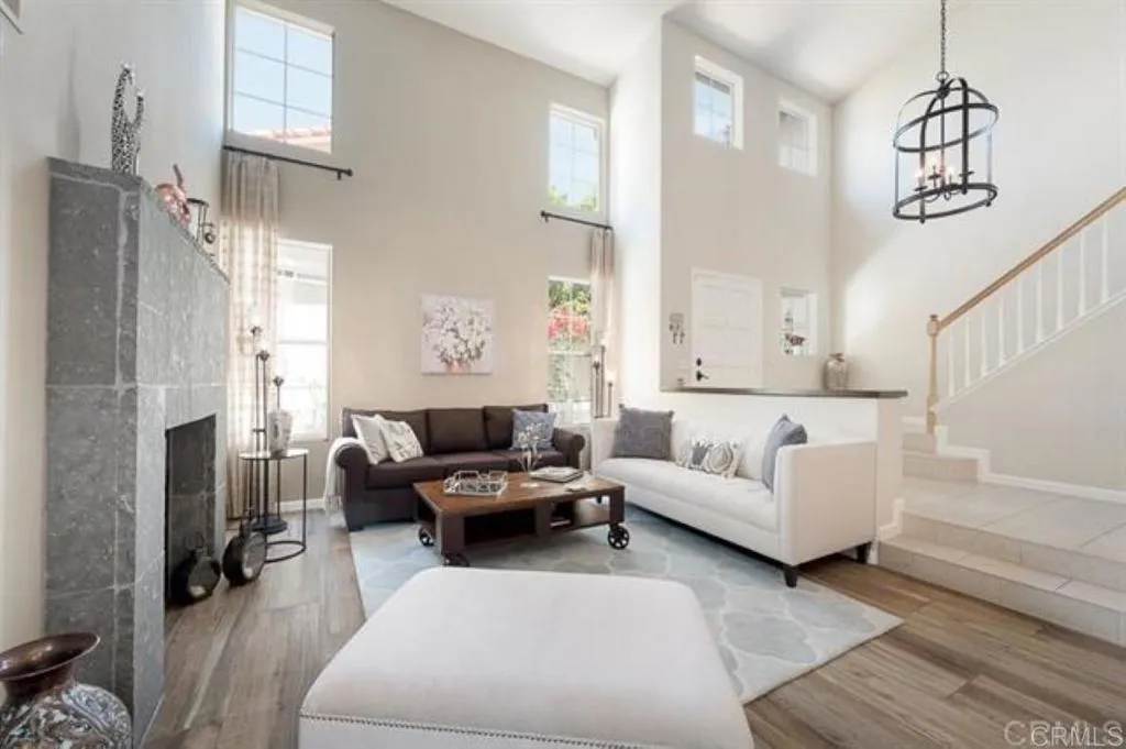 Photo #6: PTP2500107 Listing 