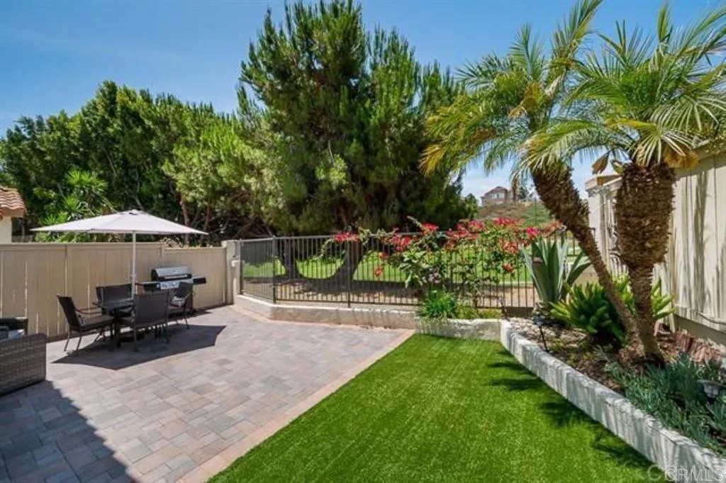 Photo #3: PTP2500107 Listing 