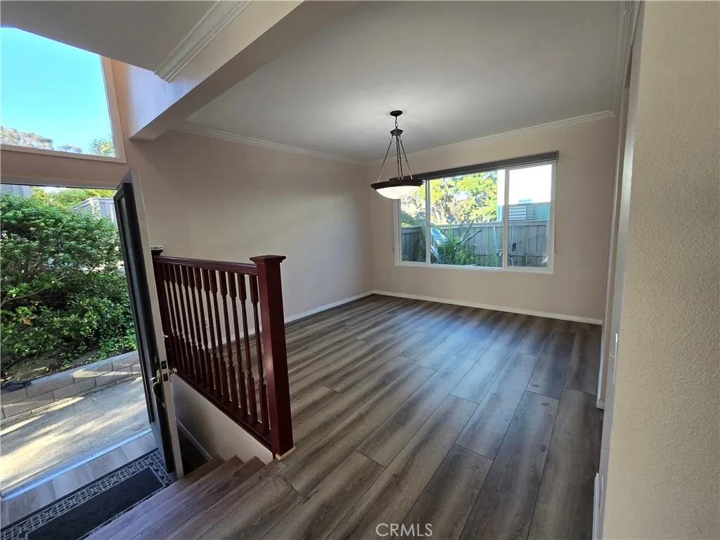 Photo #2: PW25002037 Listing 
