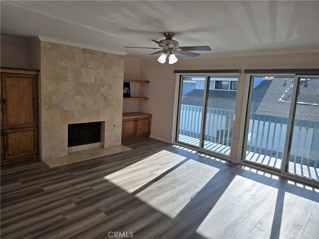 Photo #4: PW25002037 Listing 