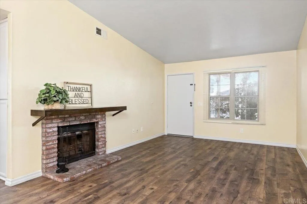 Photo #6: NDP2500113 Listing 