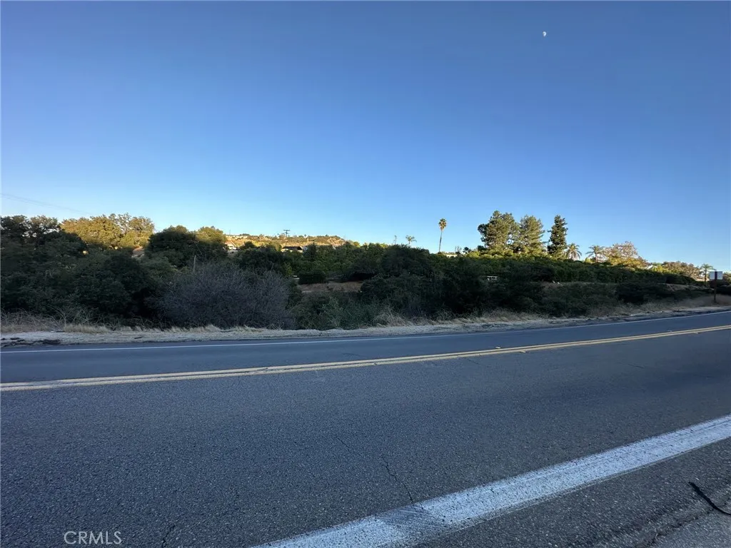 Houses For Rent La Quinta