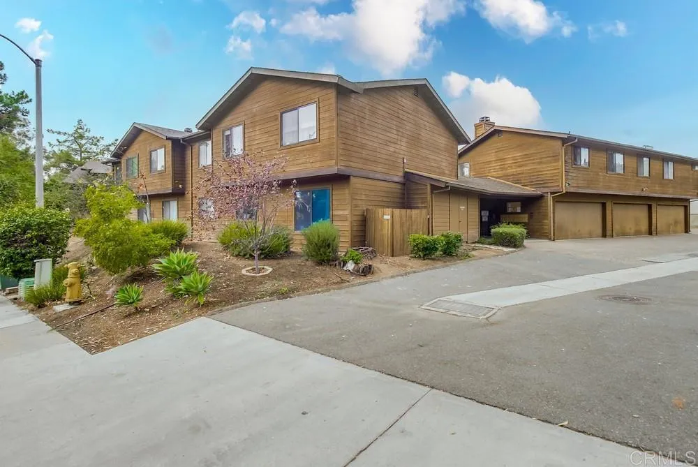 Photo #2: PTP2500110 Listing 