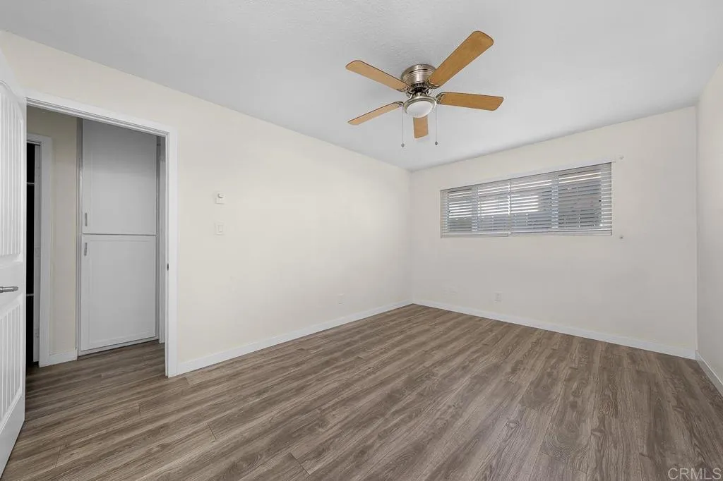 Photo #14: PTP2500113 Listing: Photo #14