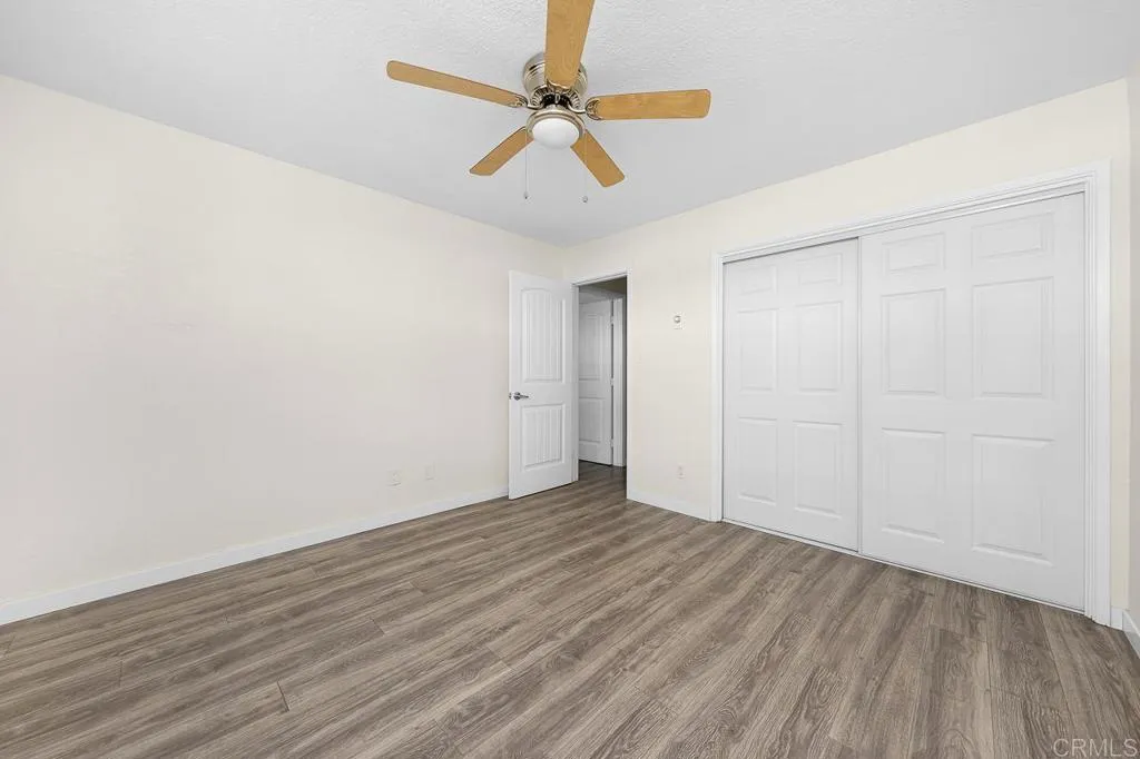 Photo #11: PTP2500113 Listing: Photo #11