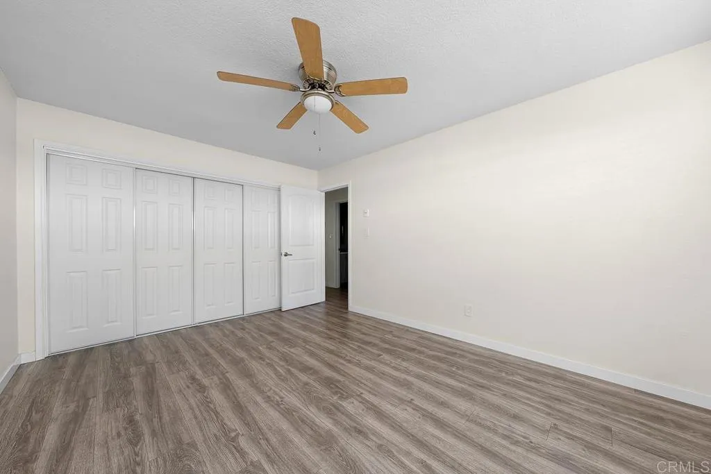 Photo #12: PTP2500113 Listing: Photo #12