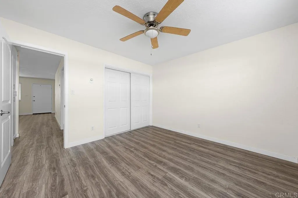 Photo #9: PTP2500113 Listing: Photo #9
