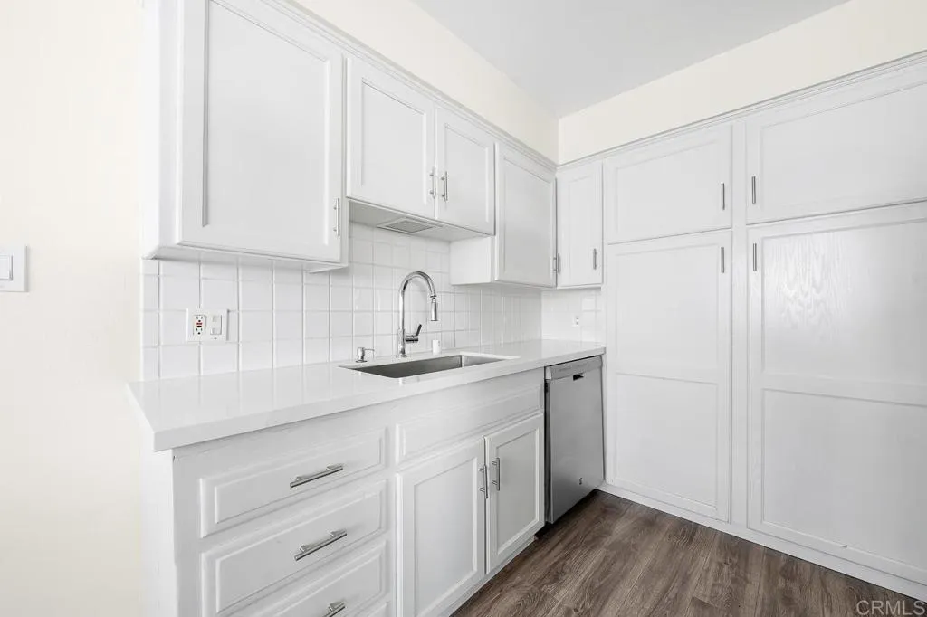 Photo #6: PTP2500113 Listing 