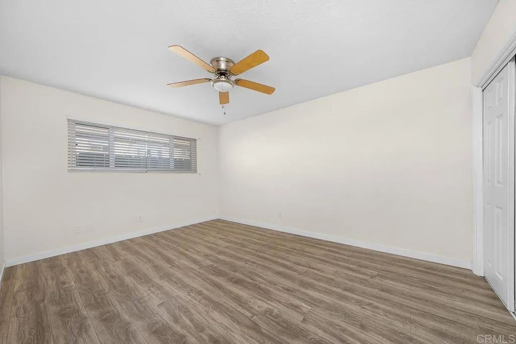 Photo #13: PTP2500113 Listing: Photo #13