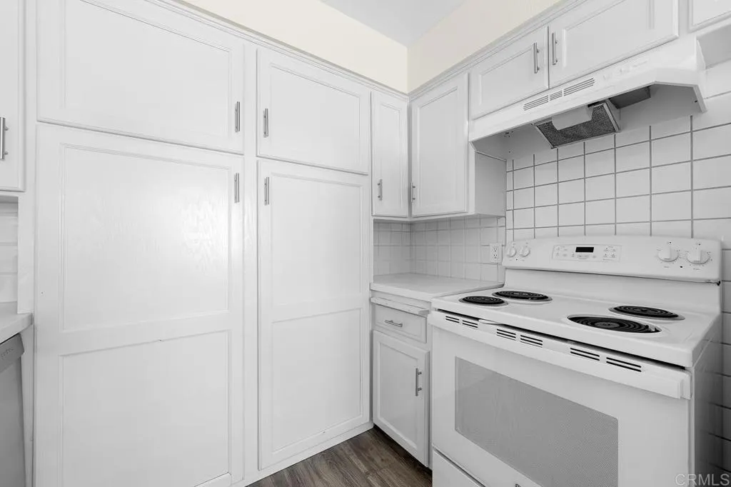 Photo #7: PTP2500113 Listing: Photo #7