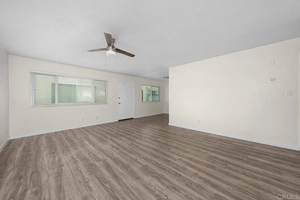Photo #3: PTP2500113 Listing 