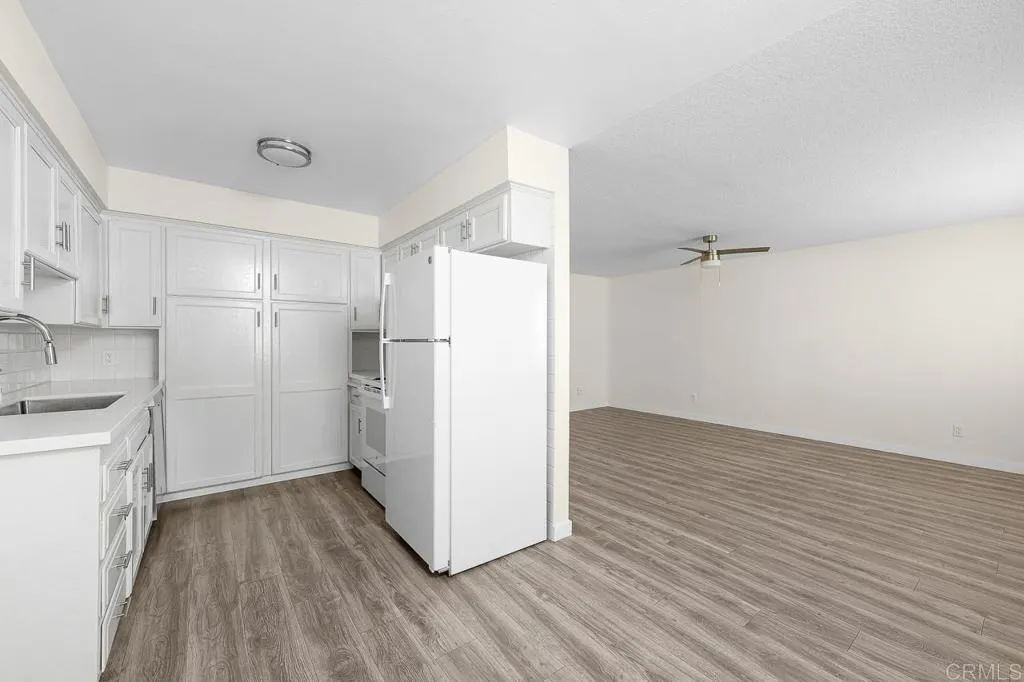 Photo #5: PTP2500113 Listing 