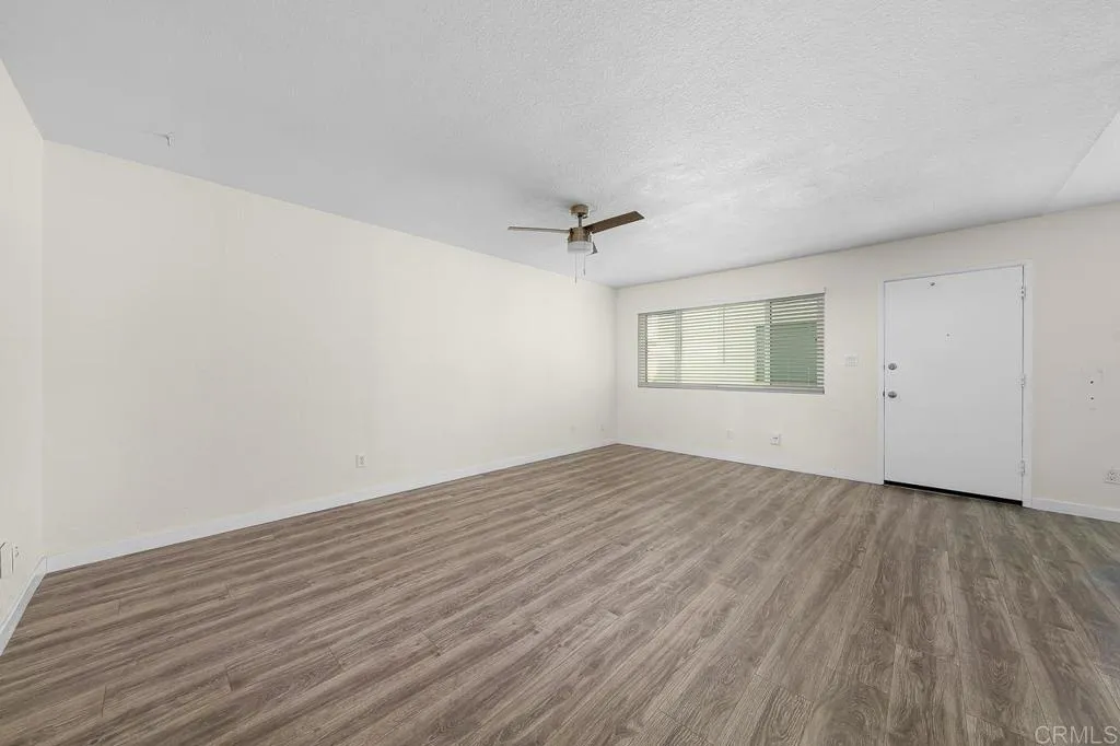 Photo #2: PTP2500113 Listing 