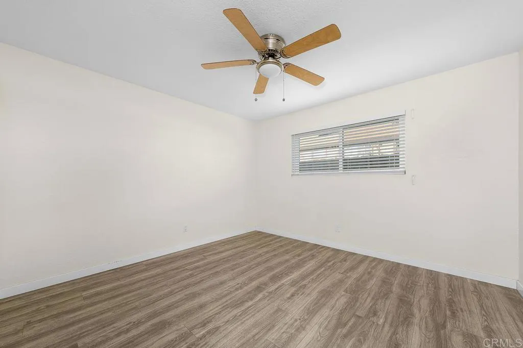 Photo #8: PTP2500113 Listing: Photo #8