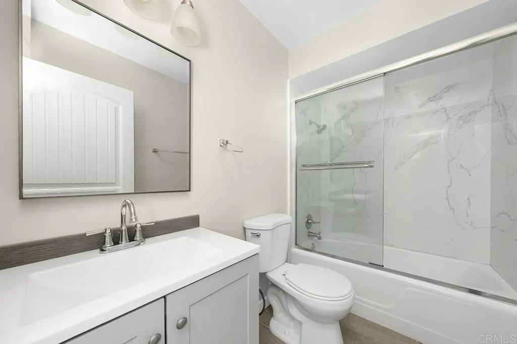 Photo #10: PTP2500113 Listing: Photo #10