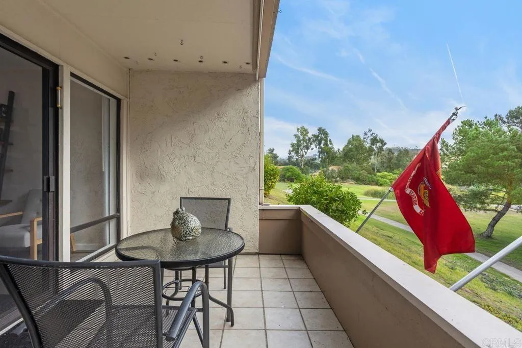 https://cdn.realtyfeed.com/cdn/127/306334139/24d794c7808d93b7577cb47dd1088c29.webp