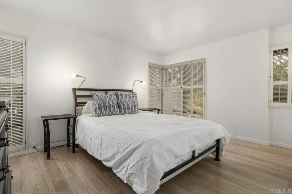 https://cdn.realtyfeed.com/cdn/127/306334139/4a7713a3258d42fd622739fdb305044f.webp