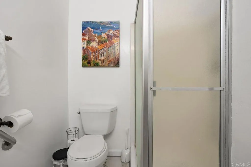 https://cdn.realtyfeed.com/cdn/127/306334139/6543be243f1a7ac7a93f214ce8162523.webp