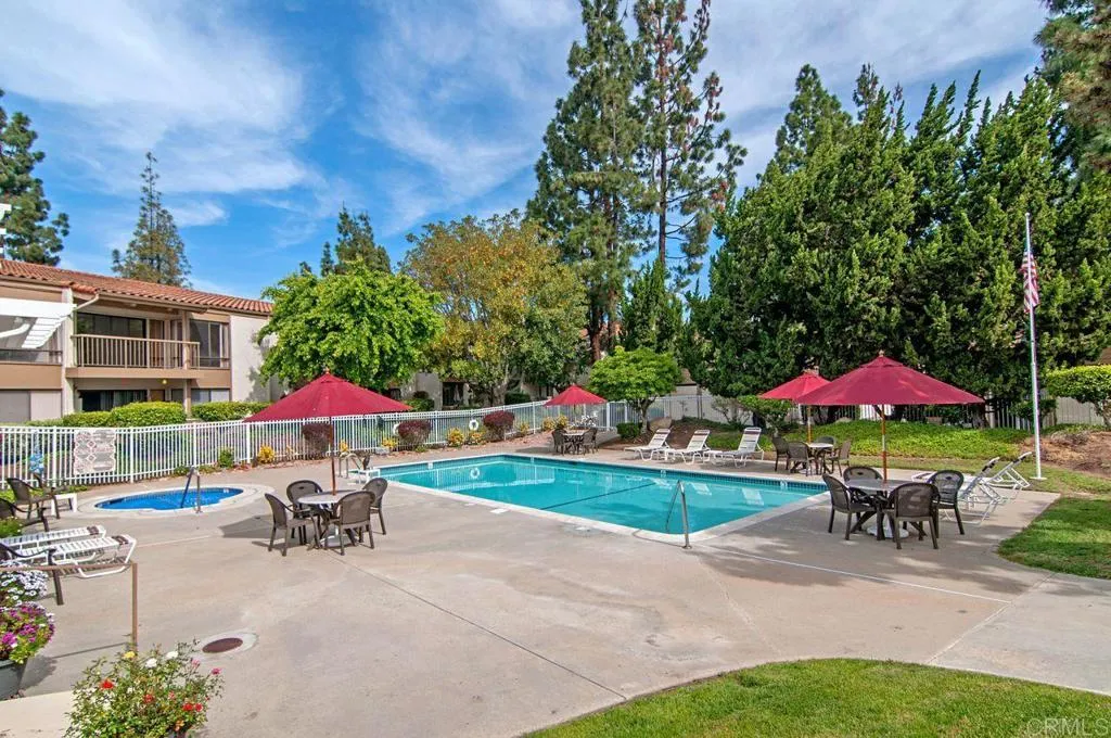 https://cdn.realtyfeed.com/cdn/127/306334139/9a571144b2becbe3b956c72e25281a2f.webp