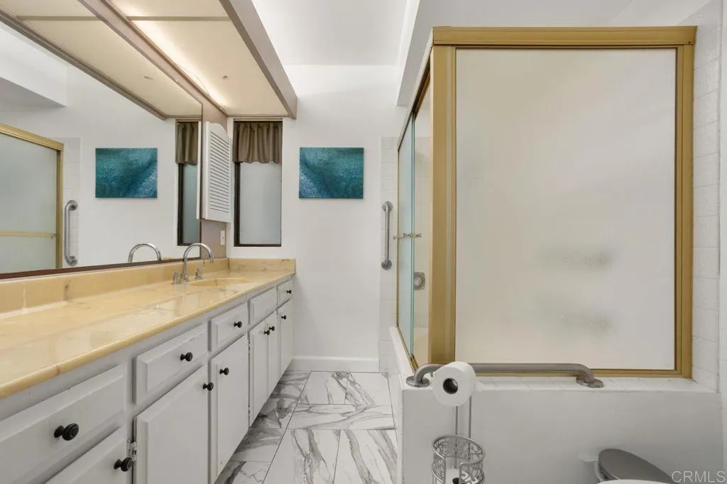 https://cdn.realtyfeed.com/cdn/127/306334139/cea302f01b31553240832fb0ae274225.webp