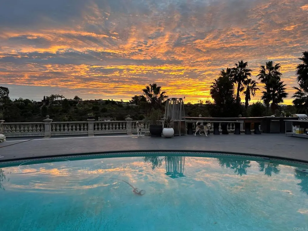 https://cdn.realtyfeed.com/cdn/127/306334274/e6838a09098d416fa3e13334f7ba34b4.webp