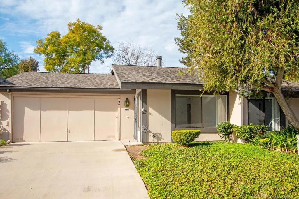 https://cdn.realtyfeed.com/cdn/127/306334345/45b7d7a2d7a805140243cfaba8d80e1d.webp