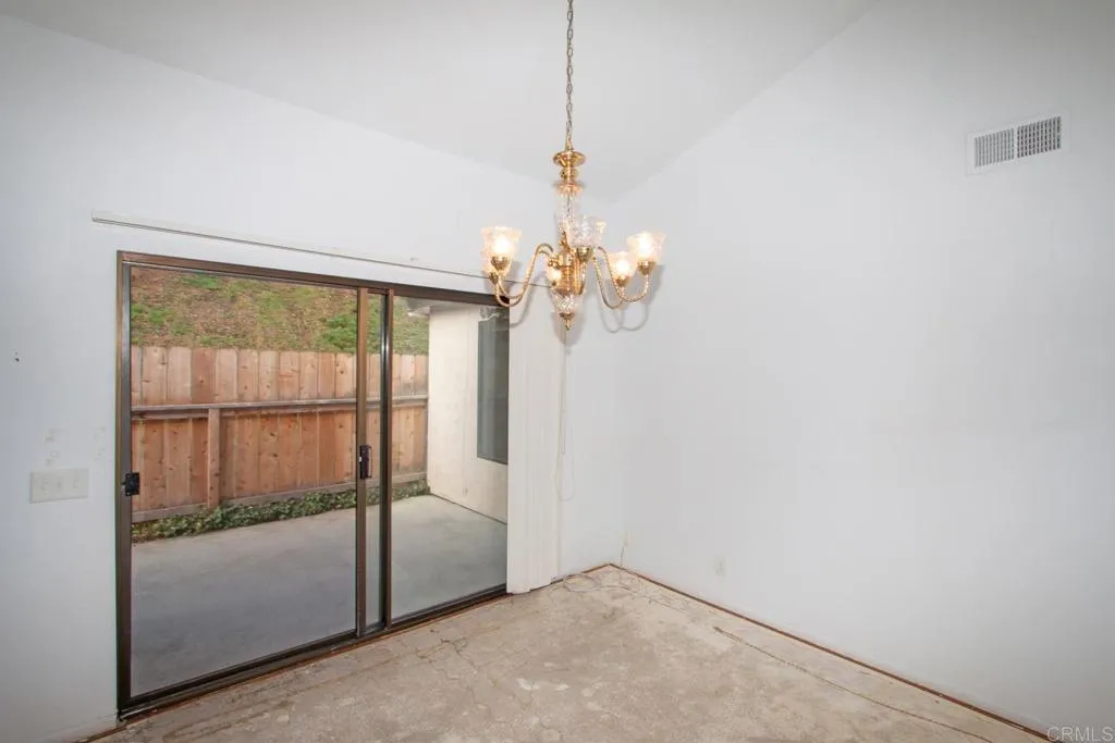 https://cdn.realtyfeed.com/cdn/127/306334345/468e398f8d5192c92c1ca29406677ce2.webp