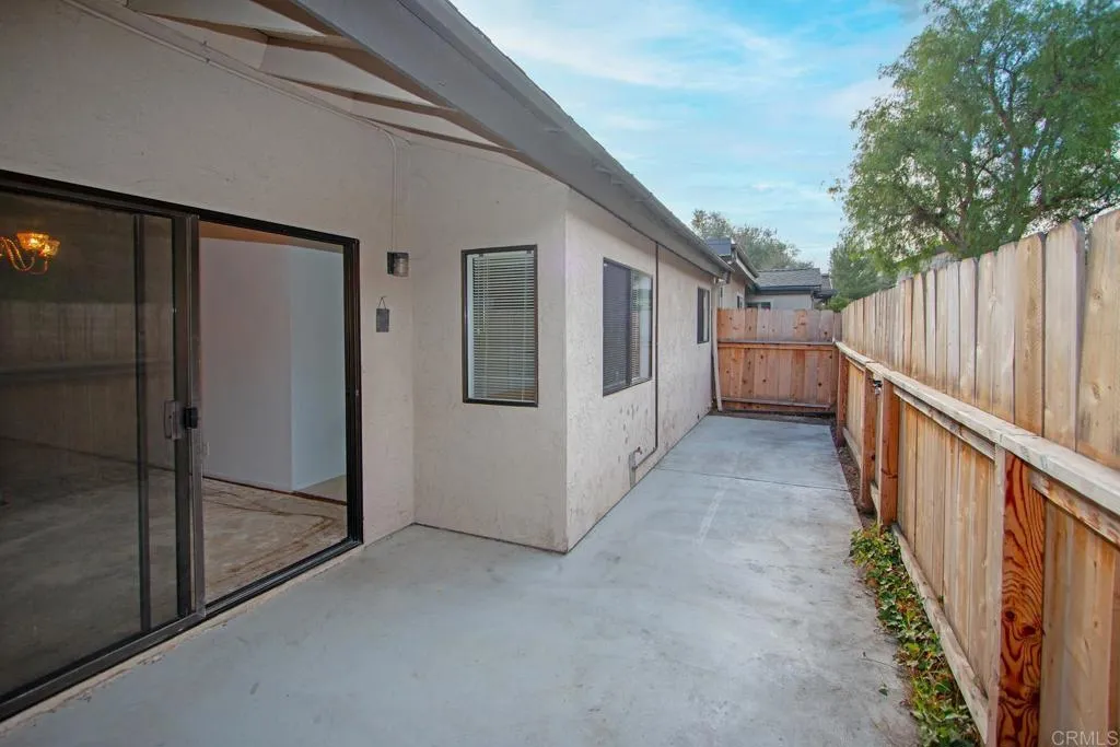 https://cdn.realtyfeed.com/cdn/127/306334345/732e58a3d9d91ec22df26e3296e71e6f.webp