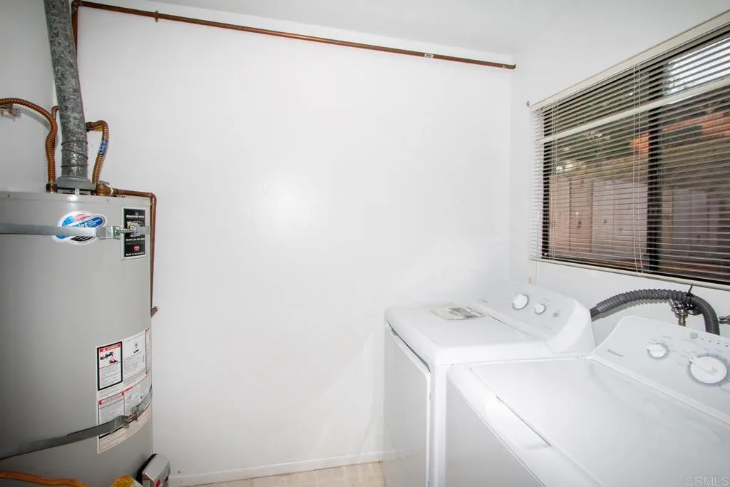 https://cdn.realtyfeed.com/cdn/127/306334345/907446202d14baf1fca7698e60d8dfbb.webp