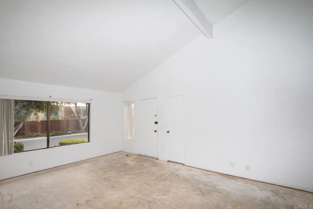 https://cdn.realtyfeed.com/cdn/127/306334345/a32e9f82380e57ff2c145bec2bd62373.webp
