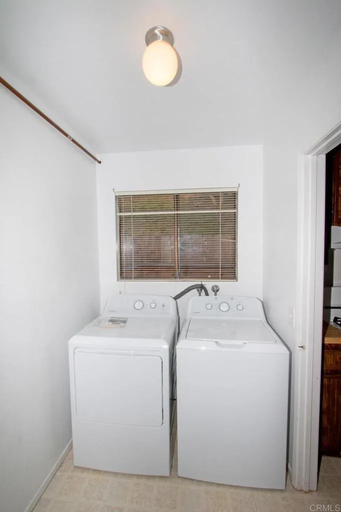 https://cdn.realtyfeed.com/cdn/127/306334345/ac9e86e016ce690caac121314169fd0e.webp