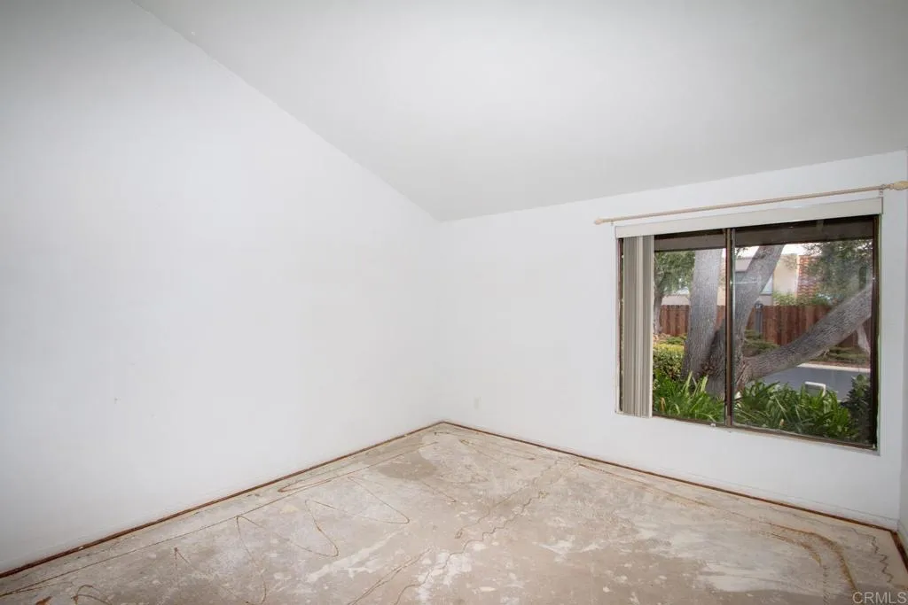 https://cdn.realtyfeed.com/cdn/127/306334345/b1addc35edecc0997697da9cd404864a.webp