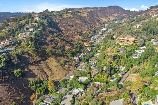 0 Claridge, Beverly Hills, Ca 90210 - Photo 4 of 9, Beverly Hills, CA