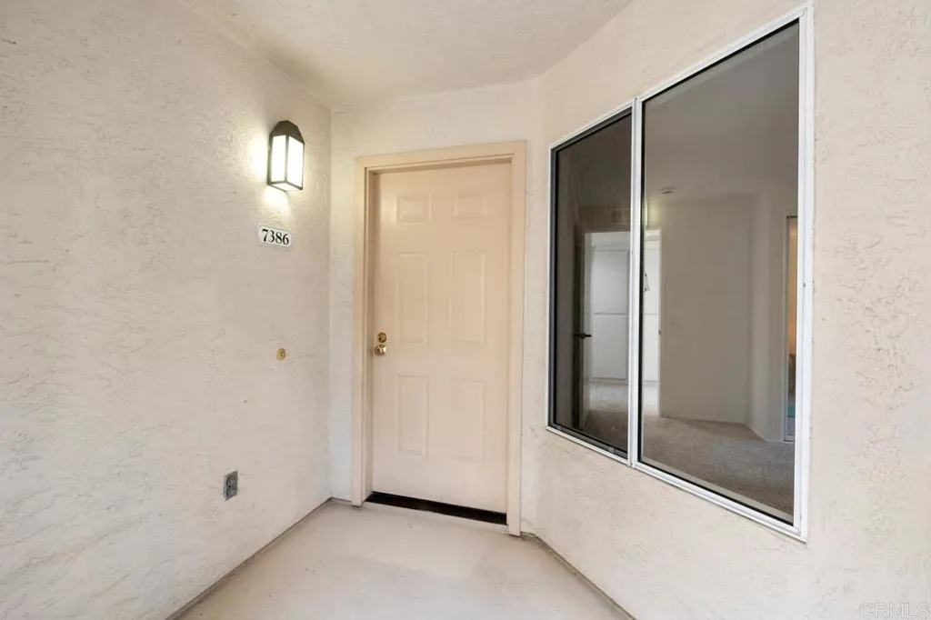 Photo #4: NDP2500134 Listing 