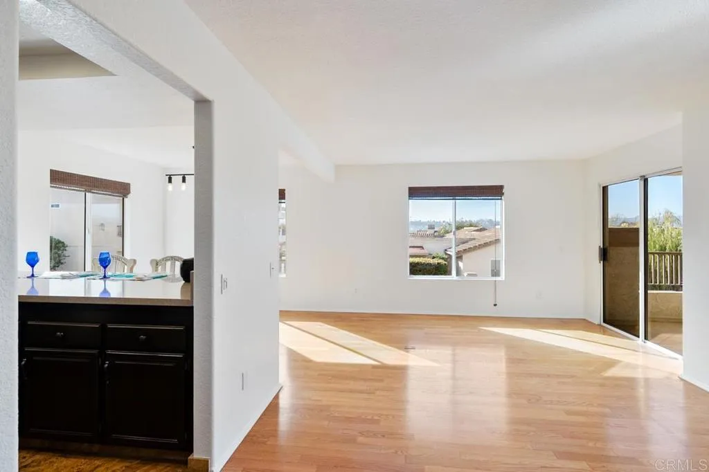 Photo #5: NDP2500134 Listing 