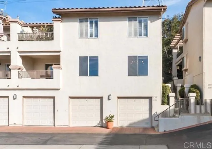 More Details about MLS # NDP2500134 : 7386 ALTIVA PLACE