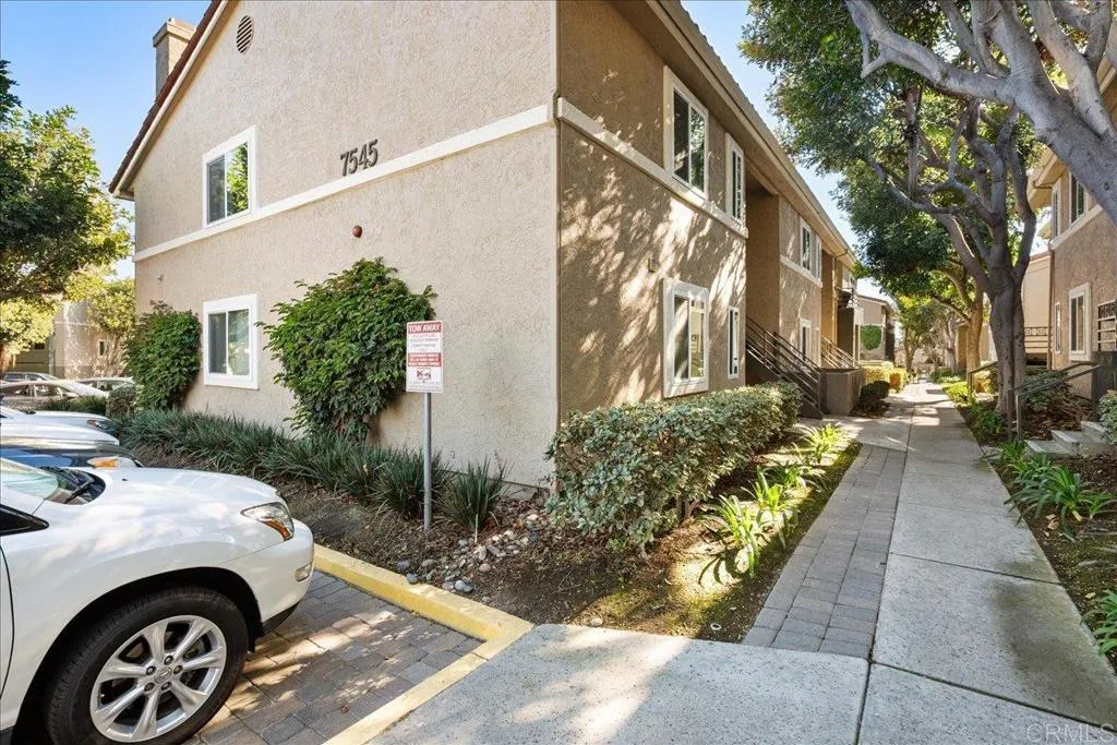 Photo #3: NDP2500138 Listing 